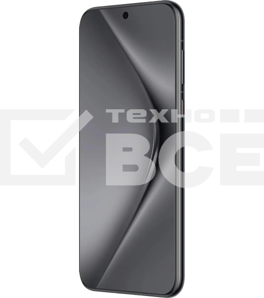 Смартфон Huawei Pura 70 Pro, 12/512Gb, черный