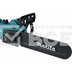 Пилы электрические цепные Makita UC3541A Пила цепная, 1800Вт,шина-35см,шаг-3\8
