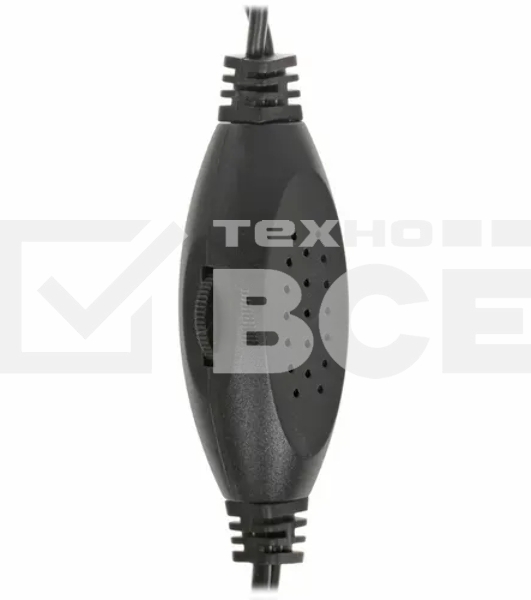 Колонки Genius SP-HF180, 2.0, 2 x 3W, USB-power, Wood