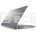 Ноутбук Dell Vostro 3530 Core i5 1335U 8Gb SSD512Gb Intel UHD Graphics 15.6