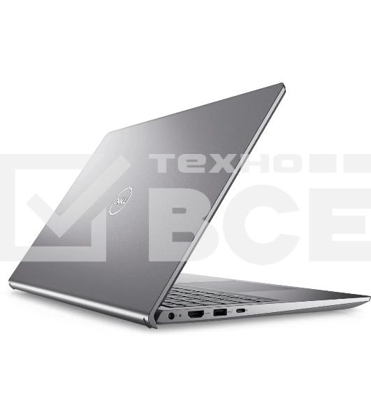 Ноутбук Dell Vostro 3530 Core i5 1335U 8Gb SSD512Gb Intel UHD Graphics 15.6
