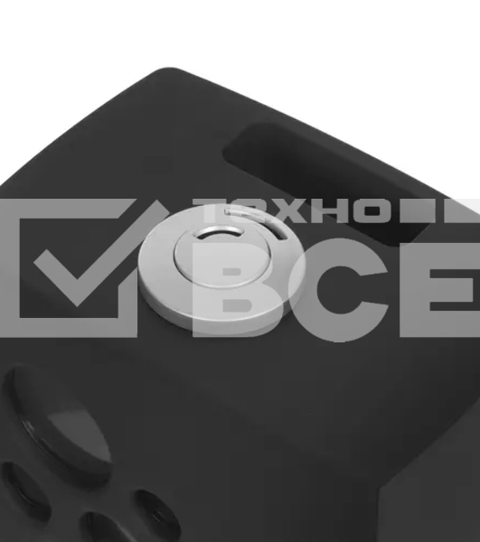 Увлажнитель воздуха Ballu UHB-1500