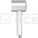 Фен Xiaomi Xiaomi Water Ionic Hair Dryer H500 EU (BHR5851EU), фото 1