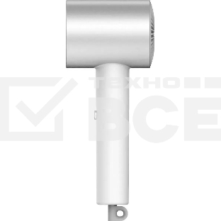 Фен Xiaomi Xiaomi Water Ionic Hair Dryer H500 EU (BHR5851EU)