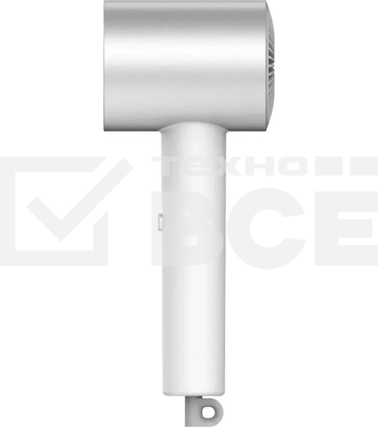Фен Xiaomi Xiaomi Water Ionic Hair Dryer H500 EU (BHR5851EU)