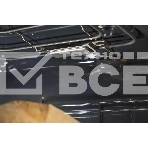 Духовой шкаф Gorenje BO6735E05B 738379, встраиваемый, фото2