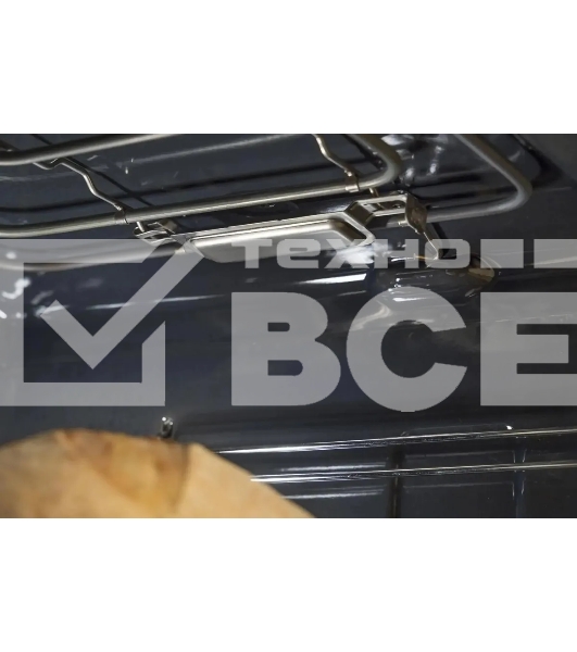Духовой шкаф Gorenje BO6735E05B 738379, встраиваемый
