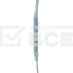 Наушники Huawei FreeLace pro 2 Yarra-N00, Bluetooth, внутриканальные, зеленый, фото11