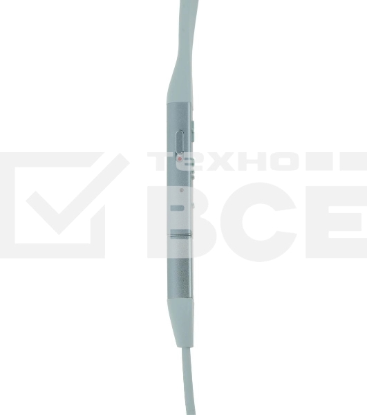 Наушники Huawei FreeLace pro 2 Yarra-N00, Bluetooth, внутриканальные, зеленый