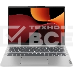 Ноутбук Lenovo IdeaPad Slim 5 14AHP9 Ryzen 5 8645HS 16Gb SSD1Tb AMD Radeon 760M 14