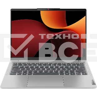 Ноутбук Lenovo IdeaPad Slim 5 14AHP9 Ryzen 5 8645HS 16Gb SSD1Tb AMD Radeon 760M 14