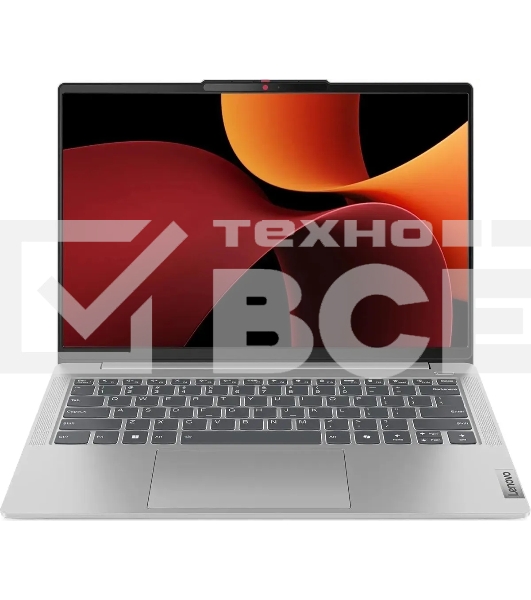 Ноутбук Lenovo IdeaPad Slim 5 14AHP9 Ryzen 5 8645HS 16Gb SSD1Tb AMD Radeon 760M 14