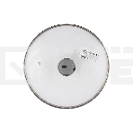 Крышка Mallony 987024, стекло, диаметр 30 см, фото2