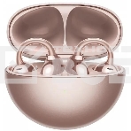 Гарнитура Huawei FreeClip Rose Gold 55038003, фото 1