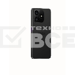 Смартфон INOI A35, 4/128Gb, черный, фото6