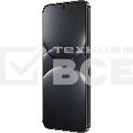 Смартфон Huawei Nova 13, 12/256Gb, черный, фото4