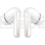 Наушники беспроводные  Xiaomi Redmi Buds 6 белый BHR9250GL, фото2