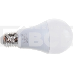 Лампа светодиодная FERON LB-93 (25489) 12W 230V E27 2700K A60, фото3