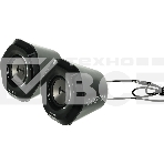 Колонки Edifier G1000 2.0 черный 10Вт BT, фото11