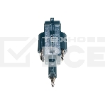 Отвертка FIT Акк. 4,8 В, 180 об/мин, 3 Нм, 1 /Ni-Cd/ 0,6 Ач, 3-5 ч 80236, фото5