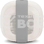 Портативная акустика Bose SoundLink Micro, белый, фото4