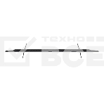 Телевизор TCL 85