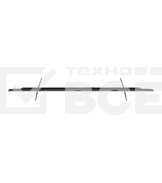 Телевизор TCL 85