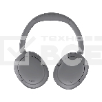 Гарнитура мониторные Edifier W800BT SE серый беспроводные bluetooth оголовье, фото4