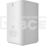 Увлажнитель воздуха ультразвуковой Royal Clima RUH-ARP450/5.0E-WT 22Вт белый, фото4