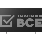 Телевизор LG 55