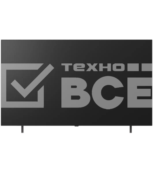Телевизор LG 55