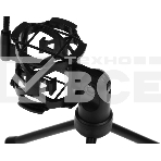 Микрофон Defender REDRAGON EYFERT GM100, фото9