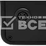 Колонки Edifier QR65 2.0 черный 70Вт BT, фото2