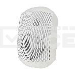 Акустическая система Intrend [ITSPK-MSK4-W] двухполосная, корпусная: 4