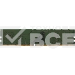 Оперативная память Kingston ValueRAM, DDR4, 8Gb (1x8Gb), 3200MHz, CL22, DIMM, фото3