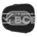 Портативная колонка SOUNDMAX SM-PS5019B черный, фото6