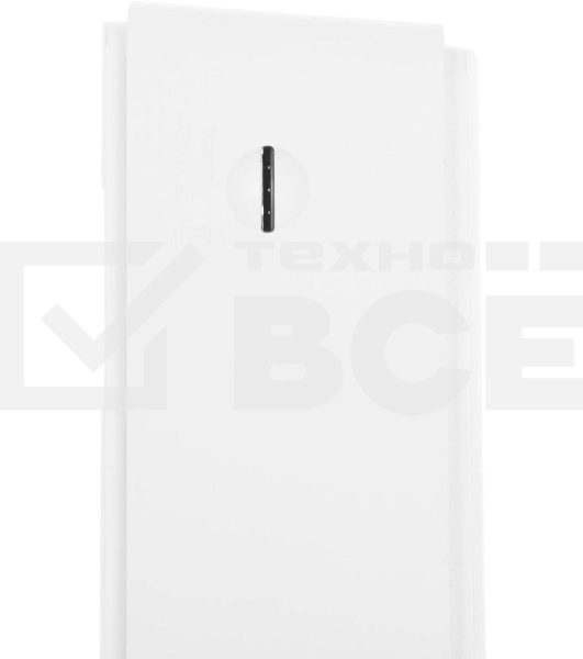 Wi-Fi роутер Mercusys MB130-4G AC1200 Двухдиапазонный 4G LTE