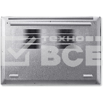 Ноутбук Acer Swift Lite SFL16-51M-54BL 16