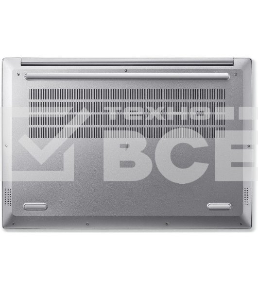 Ноутбук Acer Swift Lite SFL16-51M-54BL 16