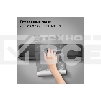 Упаковщик вакуумный Redmond VS1502 черный, фото7