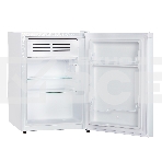 Холодильник Бирюса 81 белый однокамерный 62л, фото2