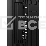 Телевизор Samsung 50