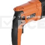 Перфоратор DAEWOO DAH 820 820Вт 3Дж, фото6