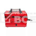 Сварочный аппарат полуавтомат Edon Smart MIG-230S, фото6