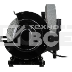 Электроточило Einhell TC-WD 200/150 250Вт 2980об/мин d=150мм t=20мм, фото11