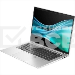 Ноутбук HP EliteBook 845 G11 14