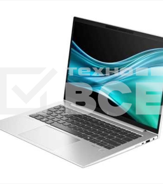 Ноутбук HP EliteBook 845 G11 14