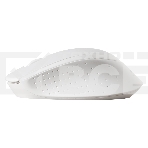 Мышь беспроводная Smartbuy ONE 333AG-W белая SBM-333AG-W, фото5