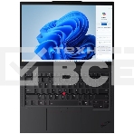 Ноутбук Lenovo ThinkPad T14 Gen5 2.2K U5-125H/16Gb/512Gb/LTE/Win 11Pro, фото8