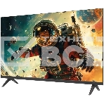 Телевизор Sber 32